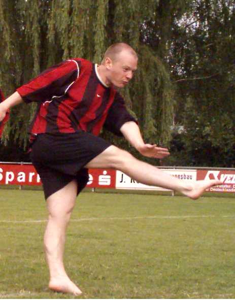 Andy Underwood.jpg